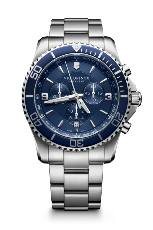 ویکتورینوکس Swiss Army Maverick (Victorinox Swiss Army Maverick)