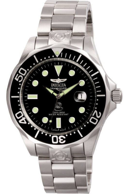 Grand Diver 3044