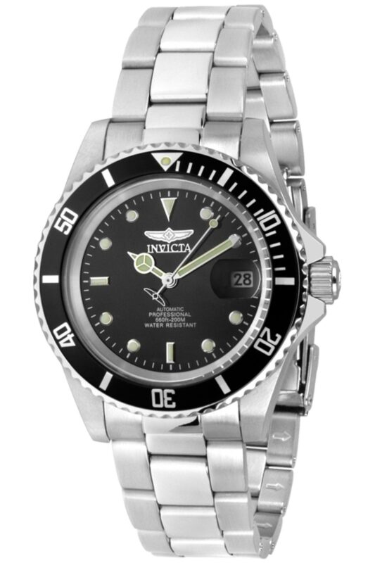 Pro Diver 8926OB