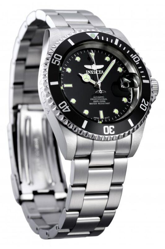 Pro Diver 8926OB