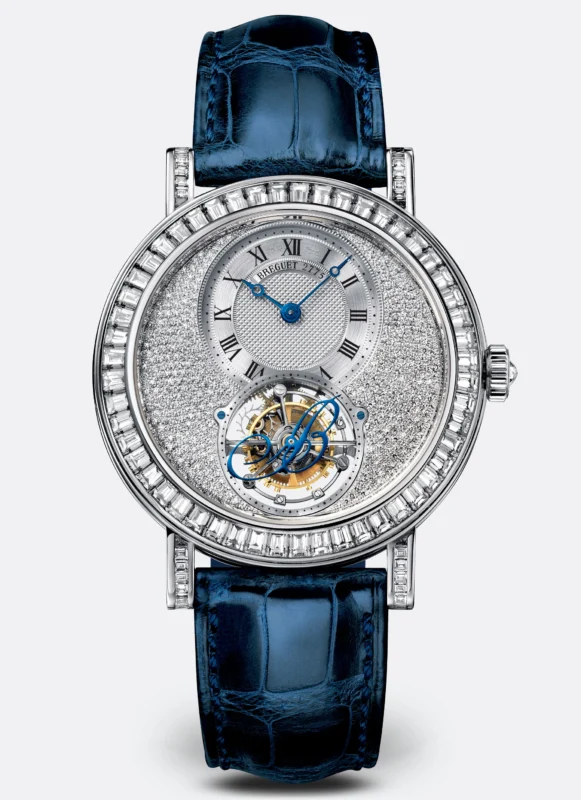 Breguet