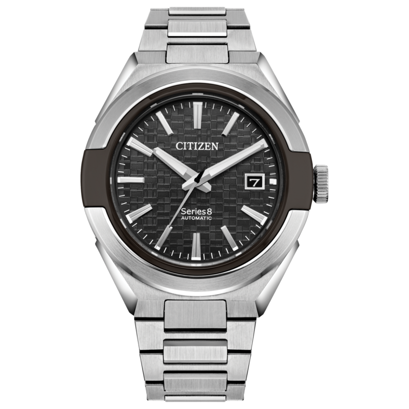 Citizen Series 8 870 - NA1036-56E