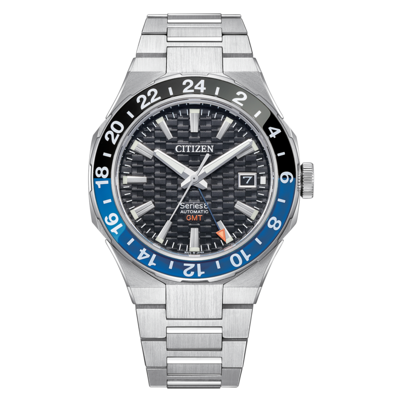 Citizen Series 8 880 - NB6031-56E