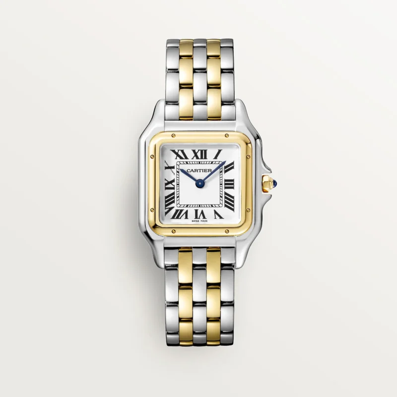 Cartier Panthère