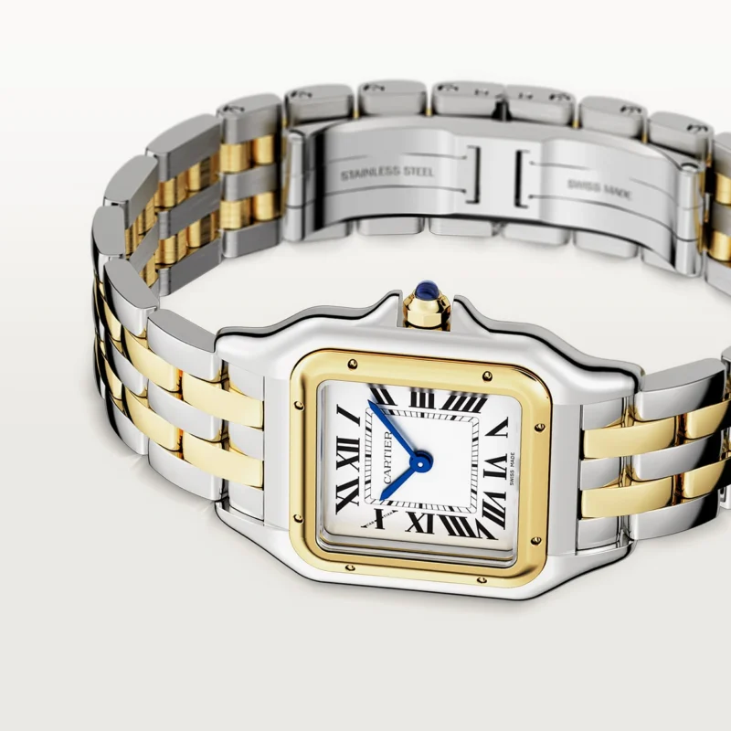 Cartier Panthère