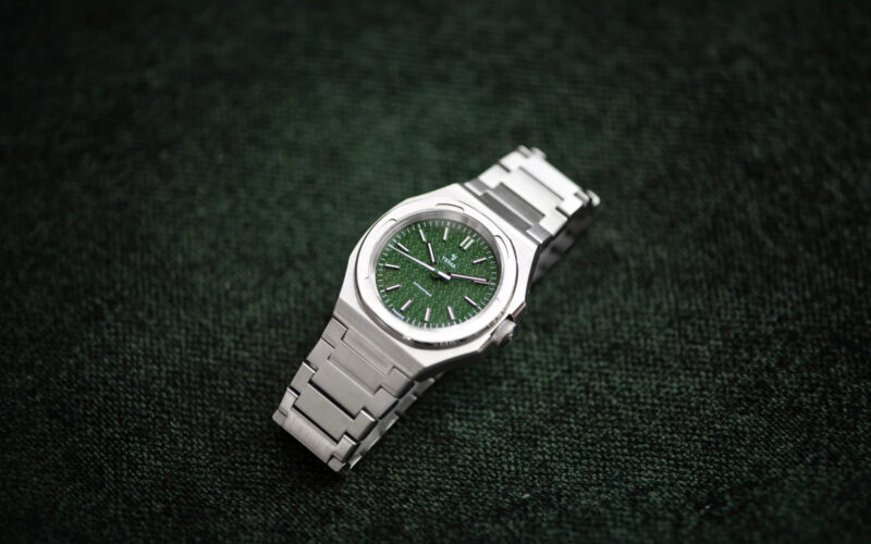 Yema Urban Traveller