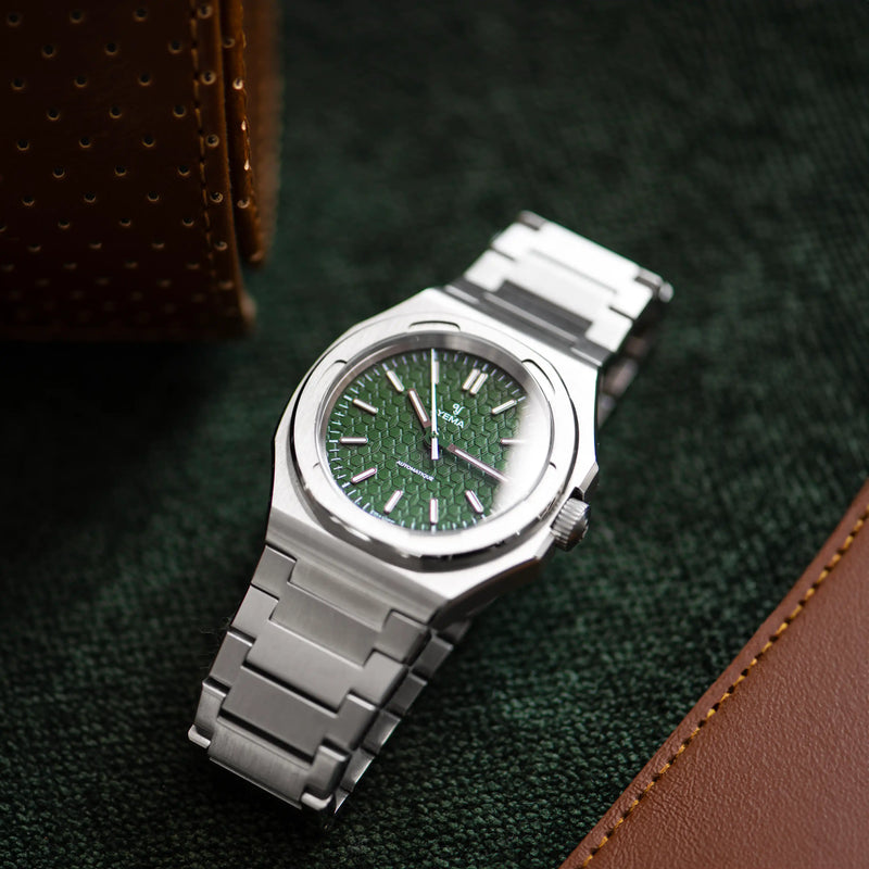 Yema Urban Traveller