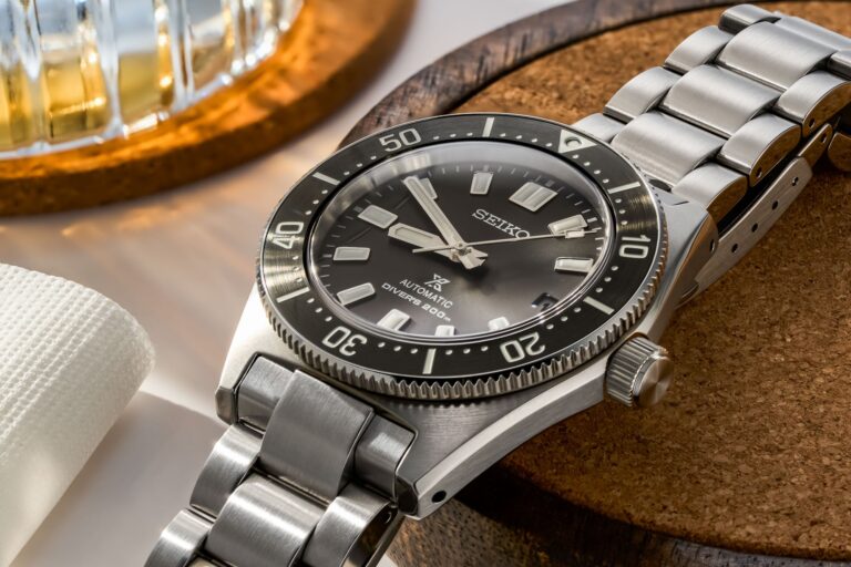 Seiko-Prospex-SPB143