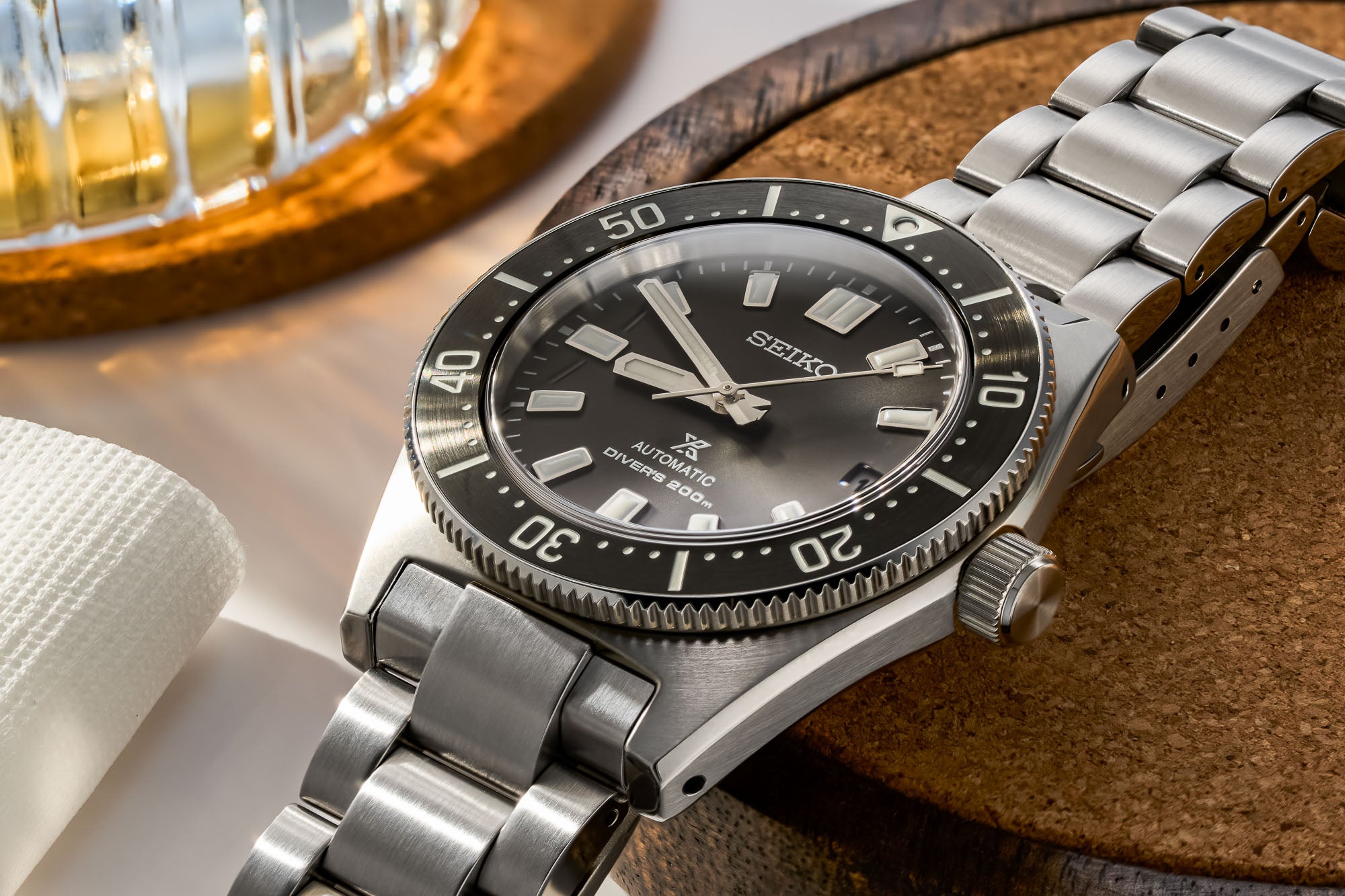 Seiko-Prospex-SPB143