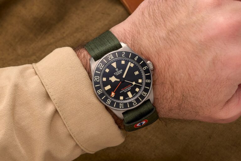 Tudor-Pelagos-FXD-GMT